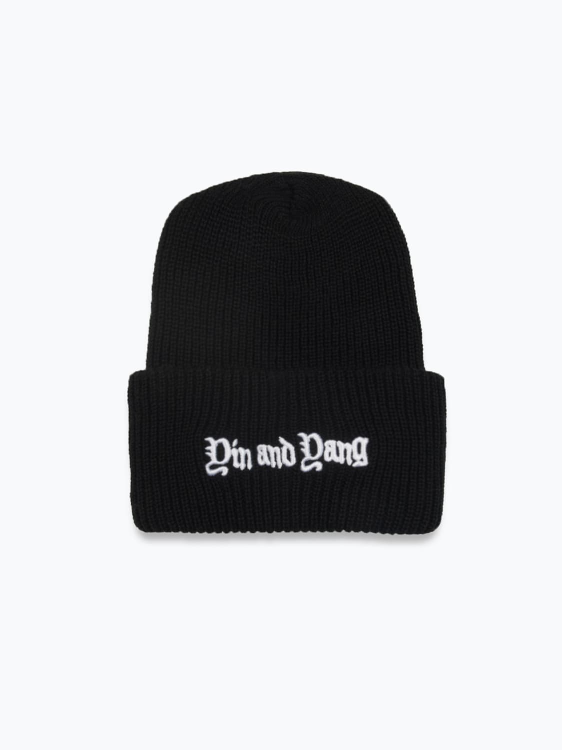 인앤양비니 상품이미지2