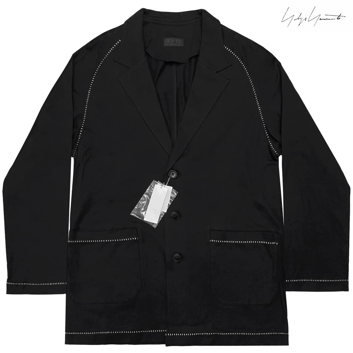 요지 야마모토 (S’YTE Yohji Yamamoto) 상품이미지1