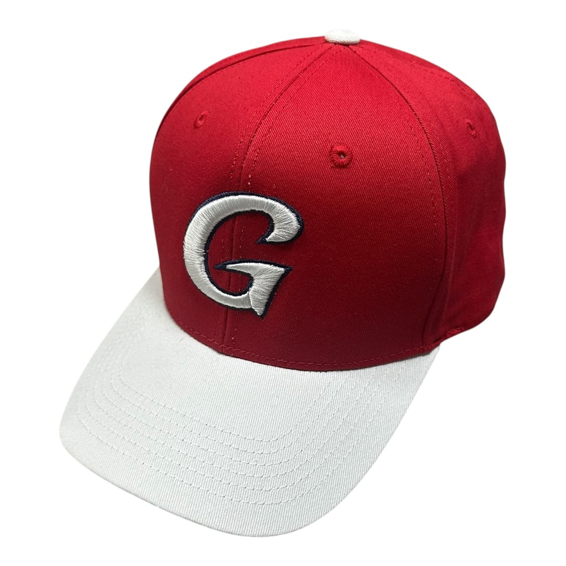 ✨ (바배) 롯데자이언츠 모자 상품이미지1