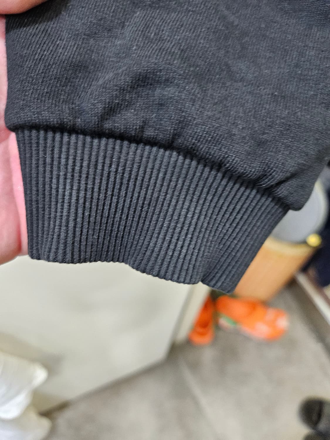 베르사체 상품이미지6