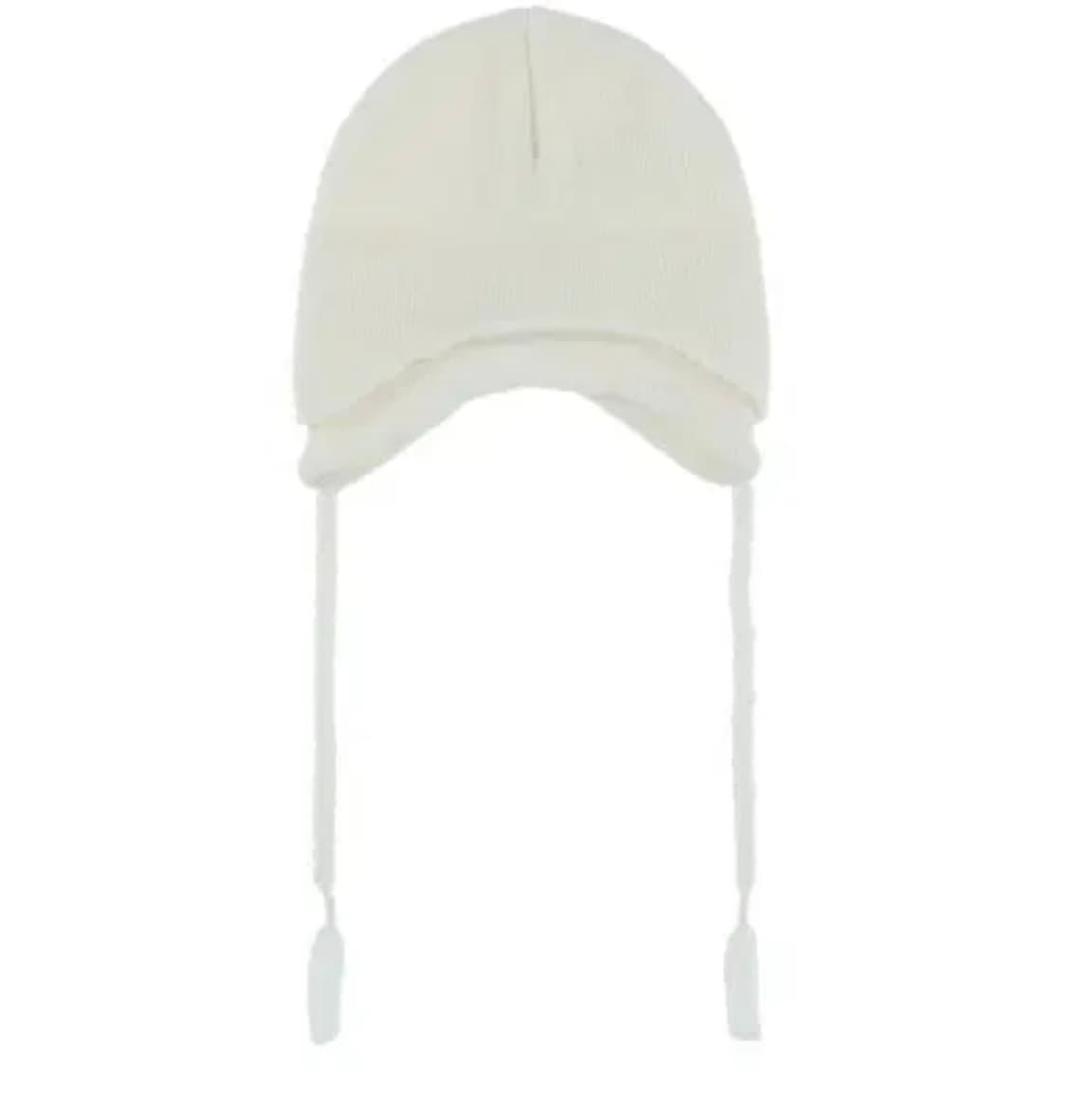 코이세이오 트루퍼 비니 상품이미지1