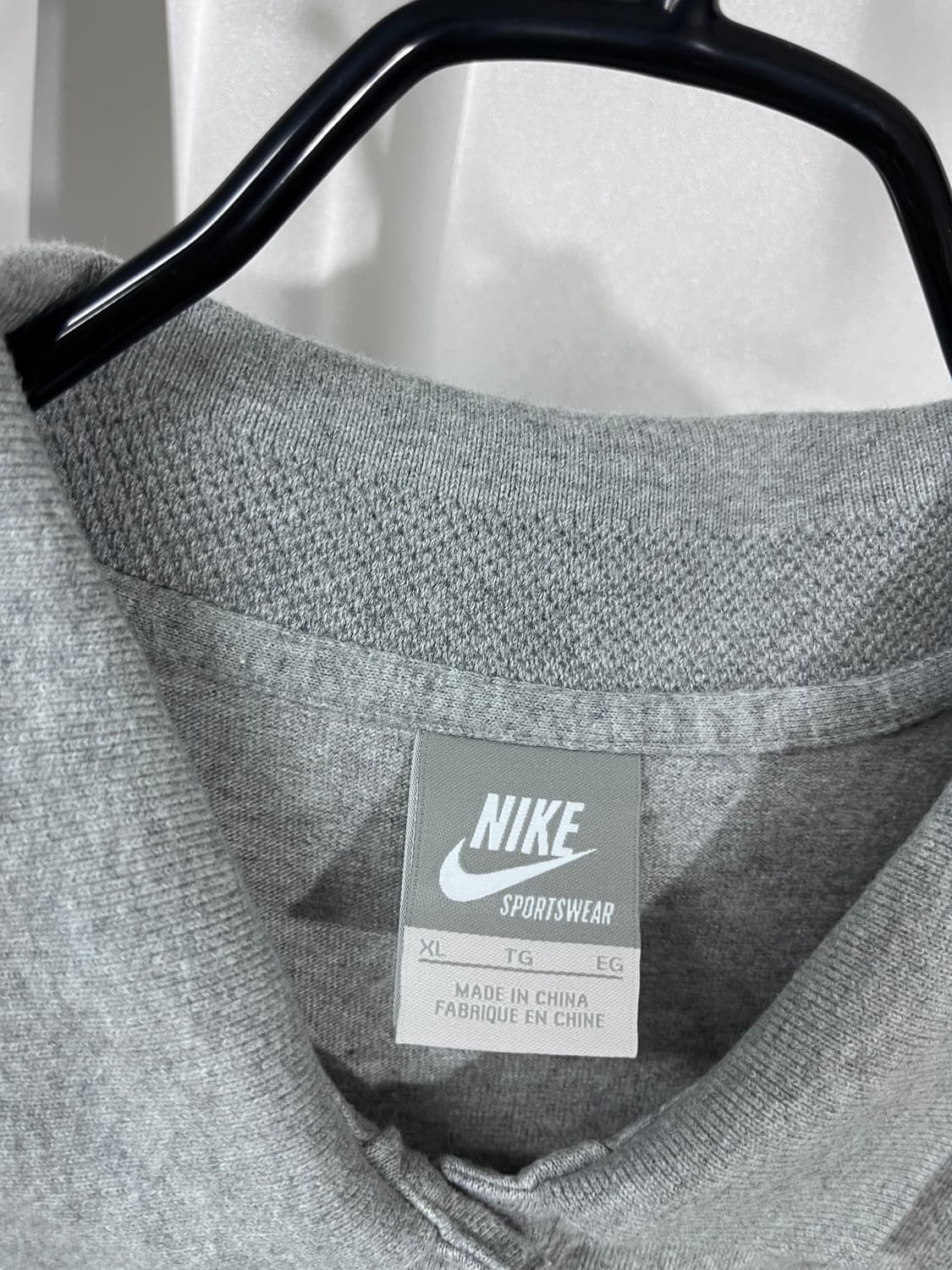 NIKE  상품이미지3