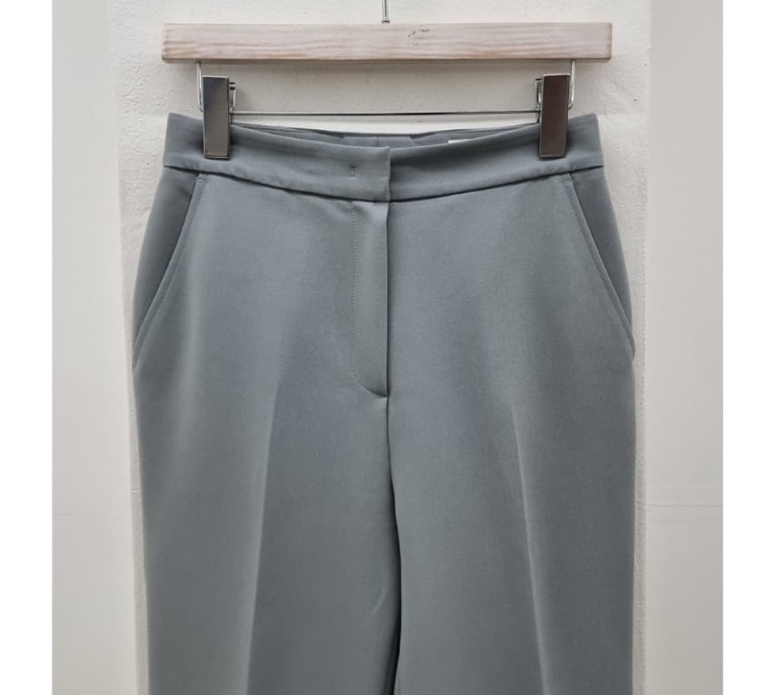 MEHVIE 메비 상품이미지3