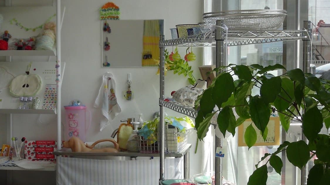 풀구성 SONY HDR-CX590V 소니캠코더 소니 빈티지캠코더 디카 상품이미지10