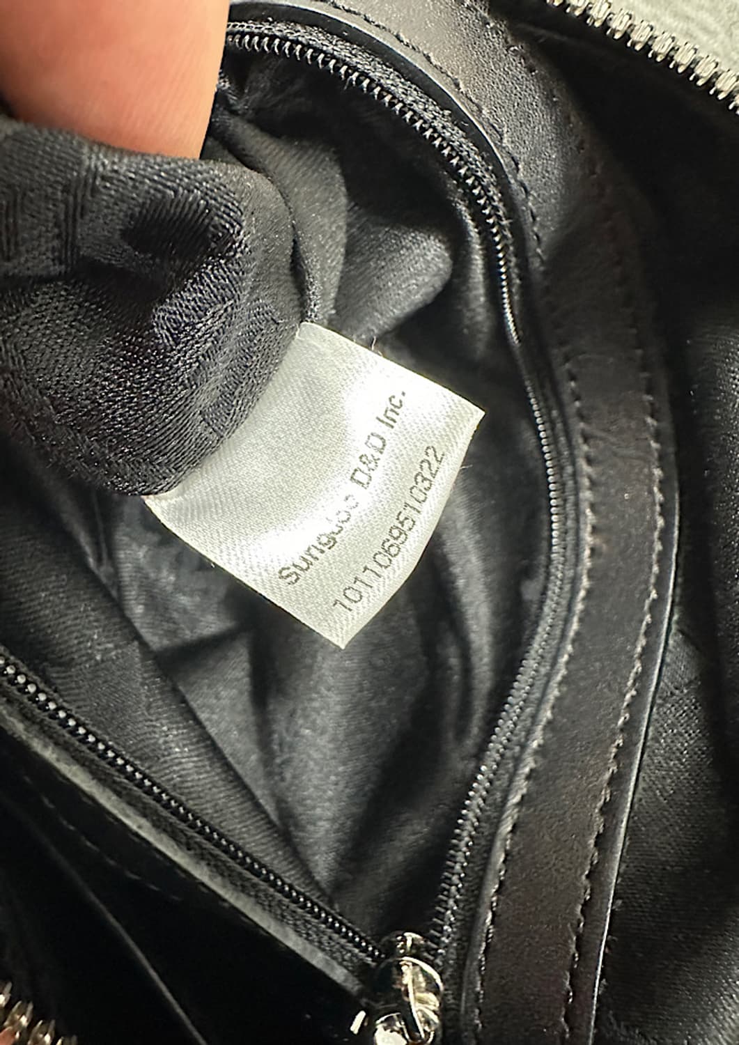 mcm 토트백 상품이미지8