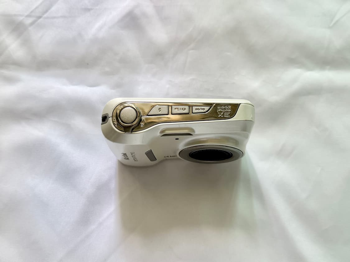 코닥 이지쉐어 c1530 상품이미지2