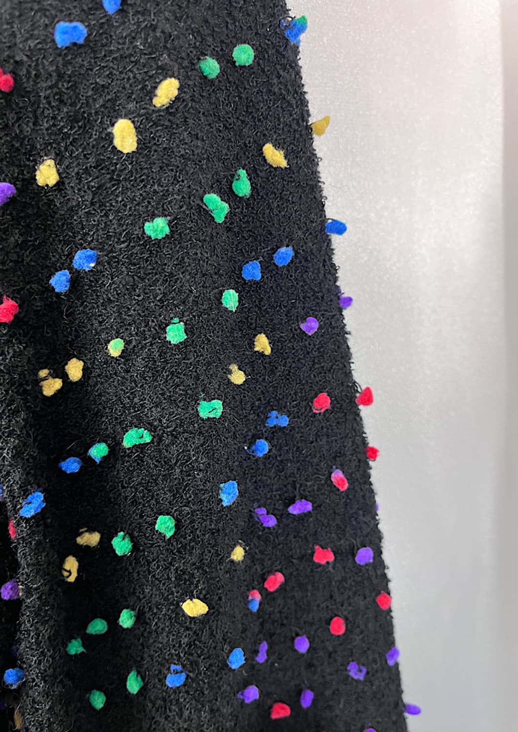 vermilion  상품이미지6