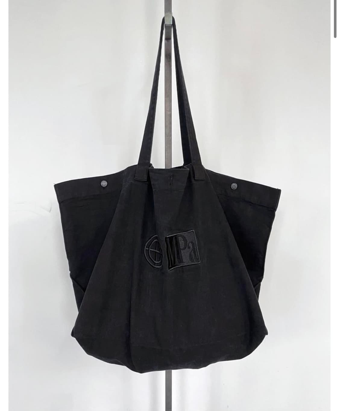 플라스틱프로덕트 Mpa 빅백 상품이미지1