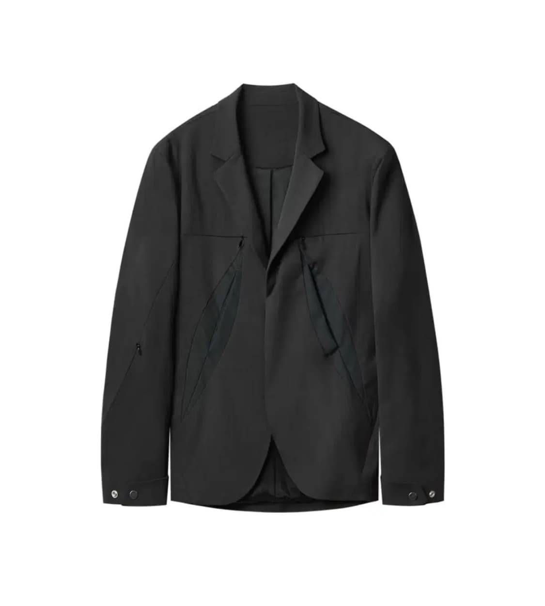 MINKIMHO민킴호 u자켓 size 1 상품이미지7