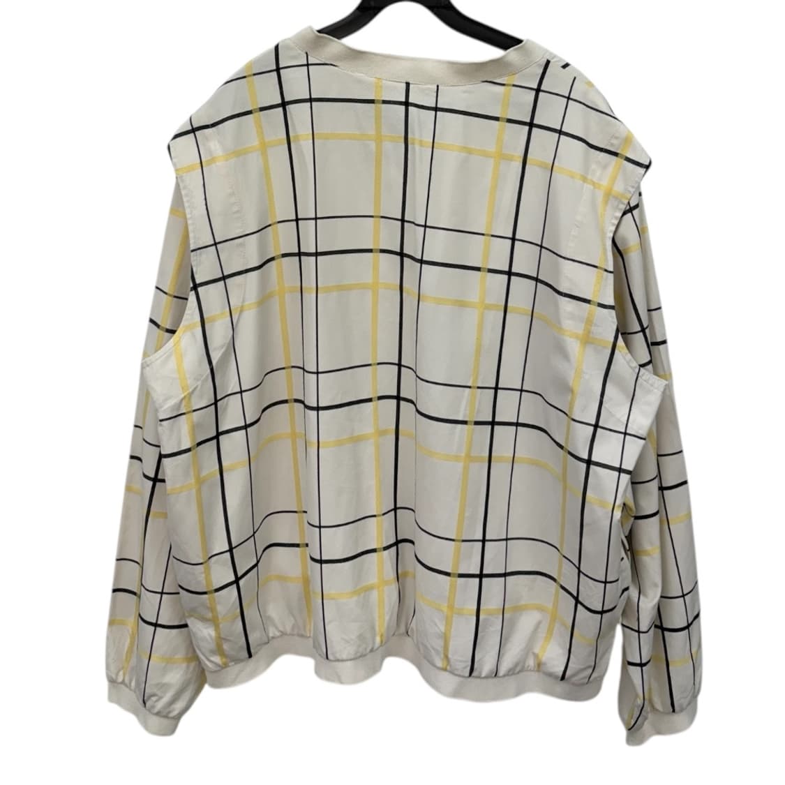 폴로랄프로렌 골프 아노락 상품이미지2