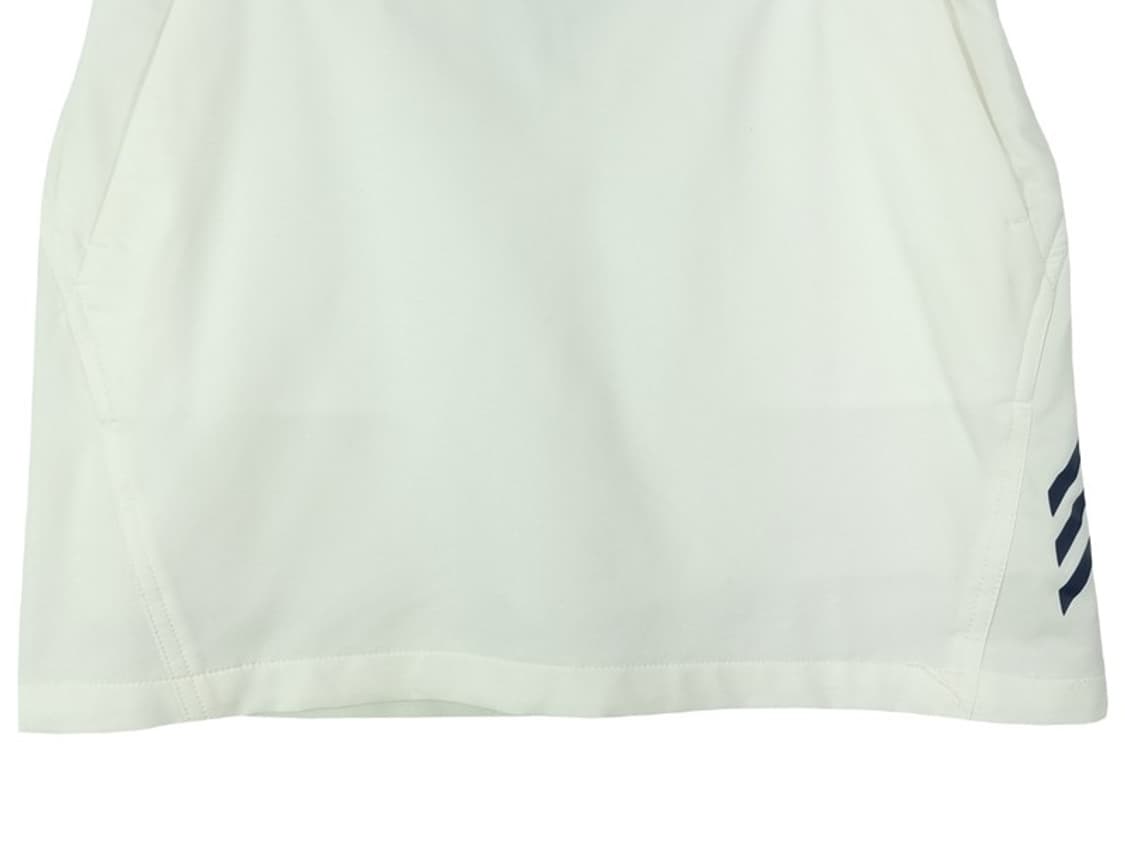 [아디다스] 골프 미니스커트 골프 치마 M19368 상품이미지5
