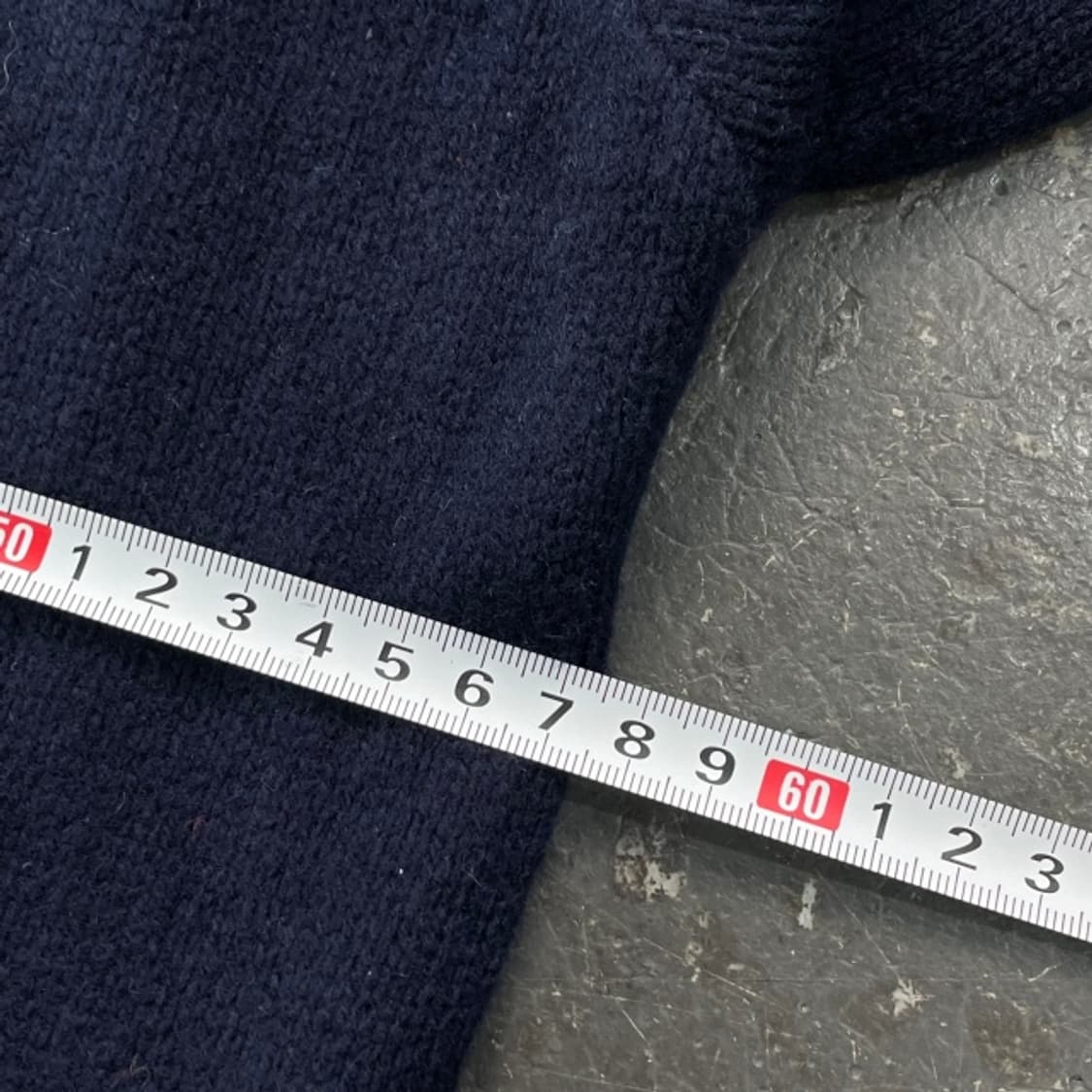 100 폴로 가디건  상품이미지5