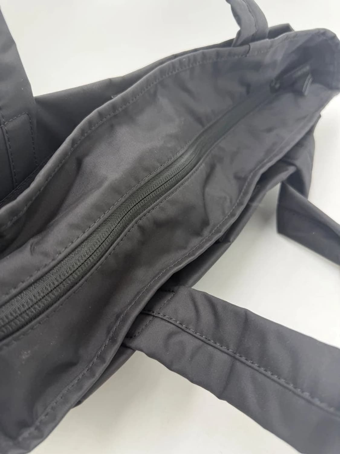 포터 걸 무스 토트백 상품이미지7