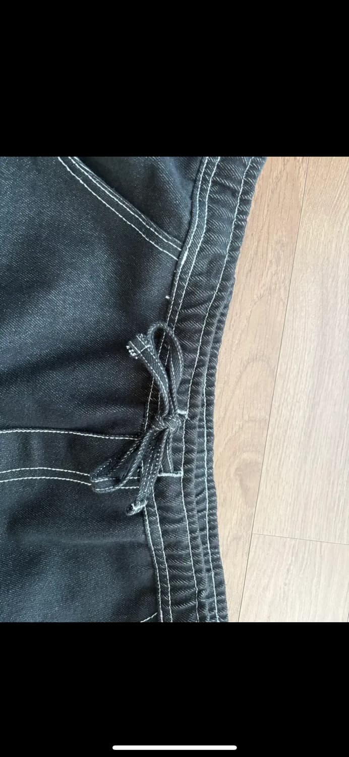 데케트 데님 상품이미지4