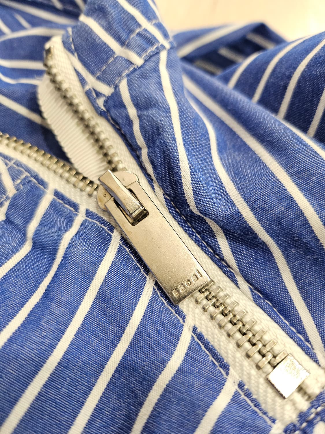 사카이 상품이미지6