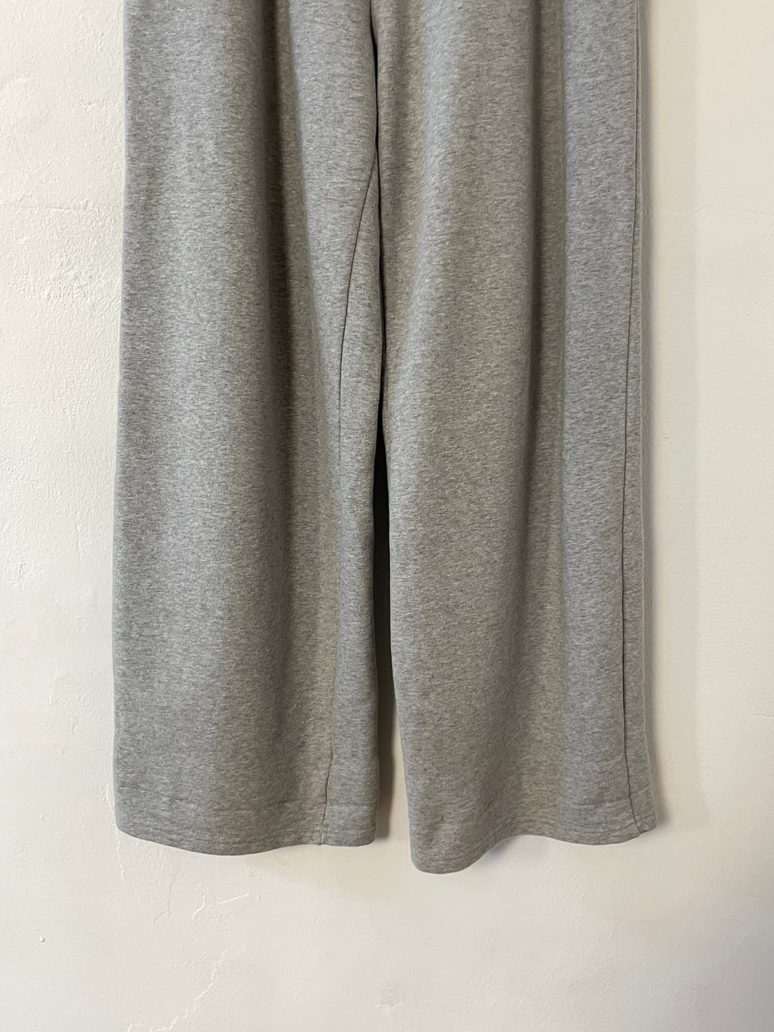 우알롱 트레이닝 팬츠  상품이미지3