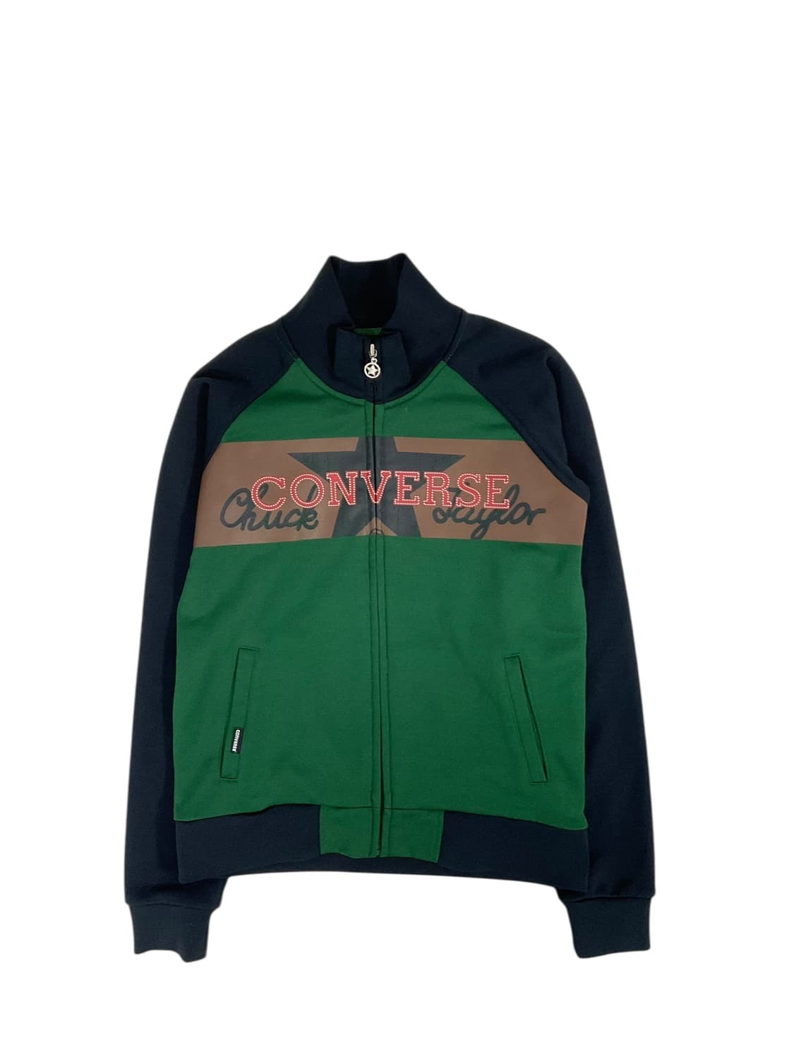 Converse (90) 상품이미지1