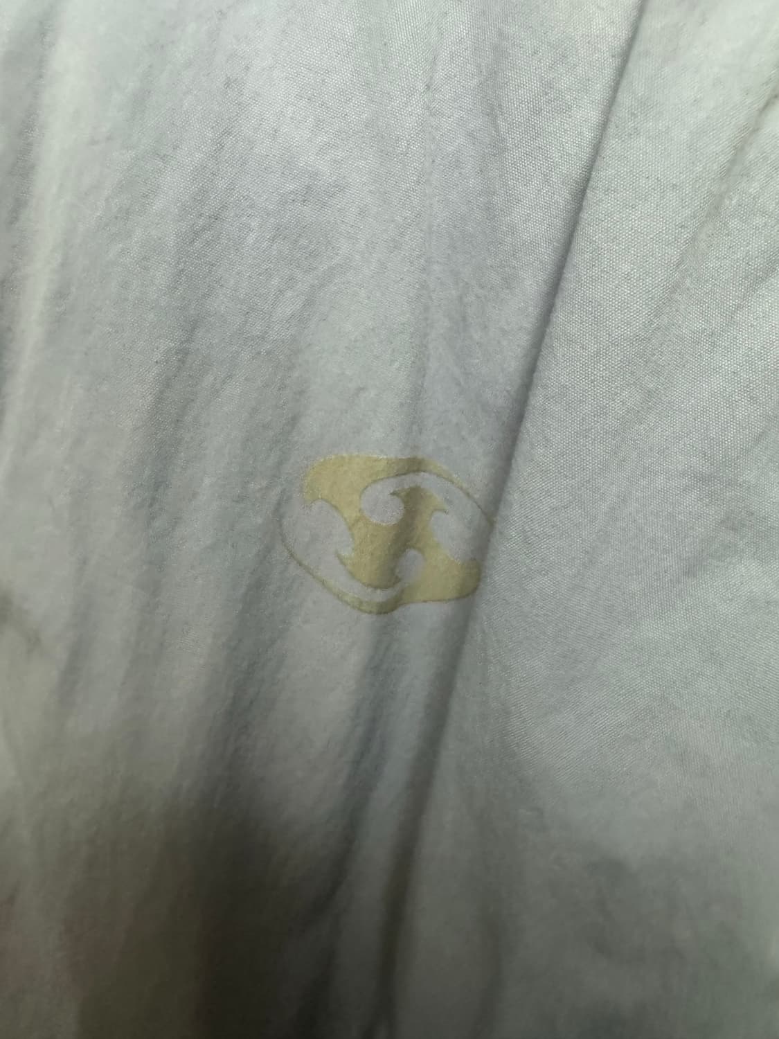 산산기어 알파 자켓 상품이미지4