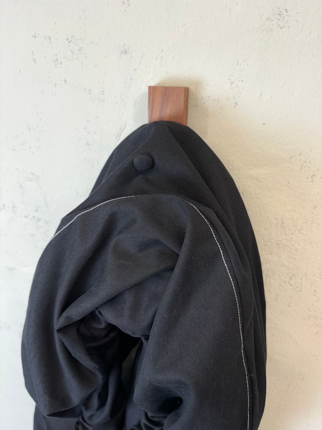 새상품 마뗑킴 볼캡 더스트백 상품이미지4