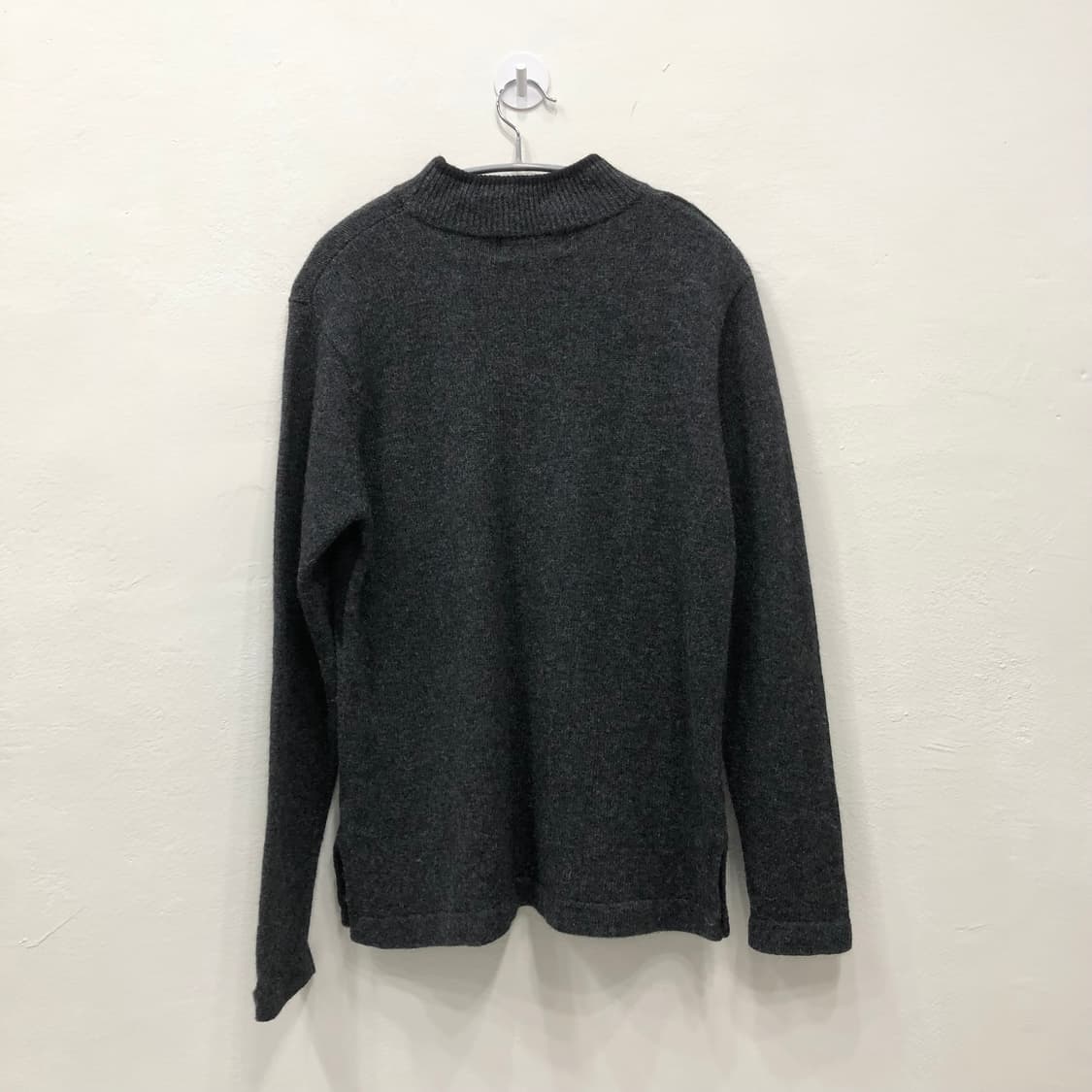 vintage knit 상품이미지3