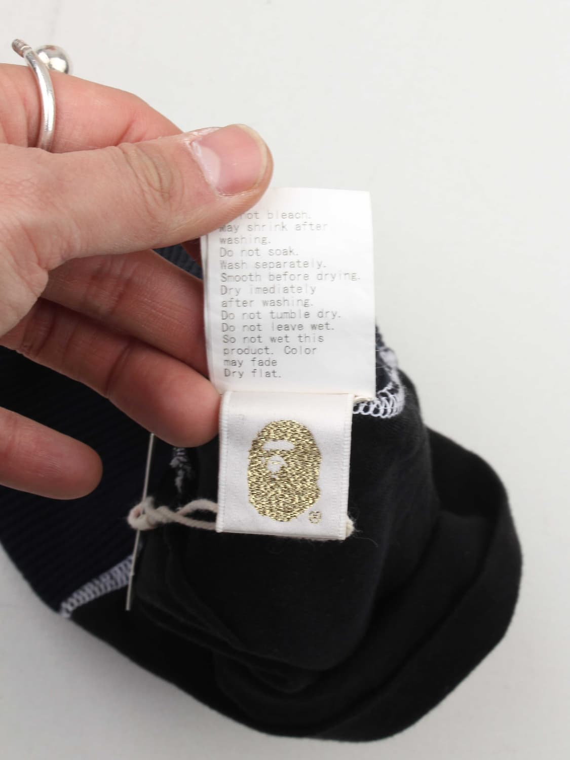 URSUS BAPE 상품이미지2