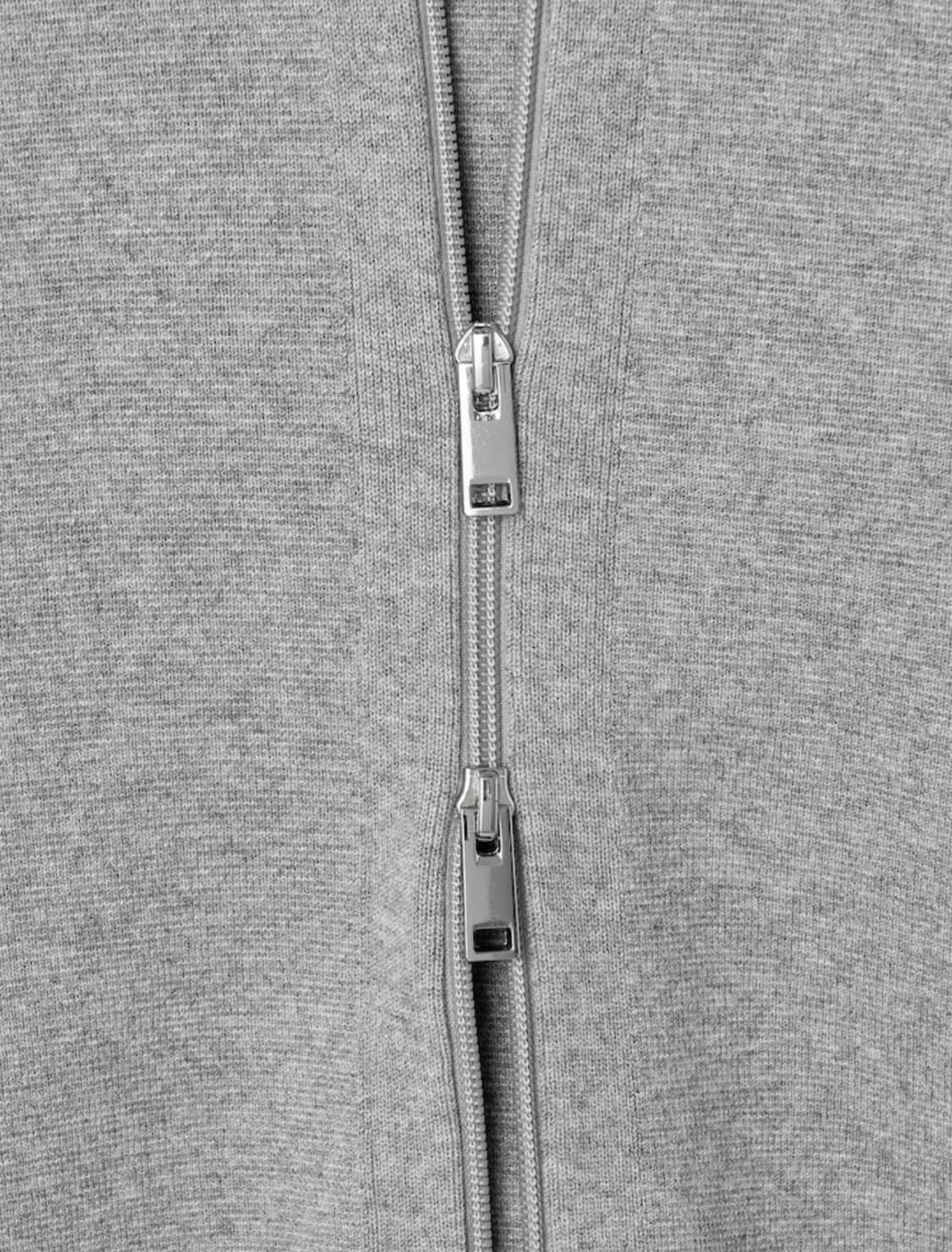 Men Light Bilen Jago Hooded Jacket 상품이미지3