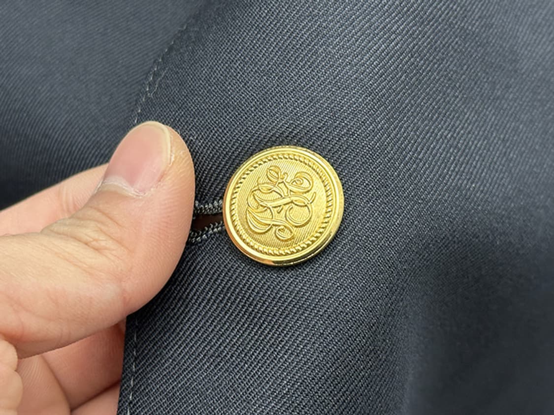 J.PRESS (men's M, women's L) 상품이미지8