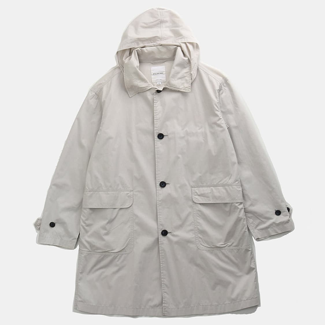 Still By Hand 상품이미지1