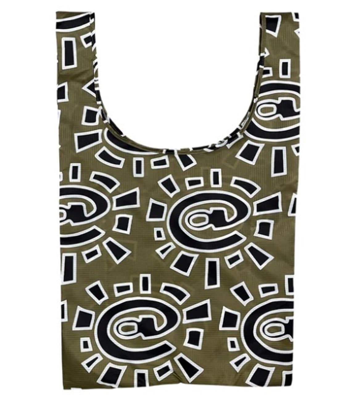 (새상품) Always 올웨이즈두왓유슛두 에코백 상품이미지1