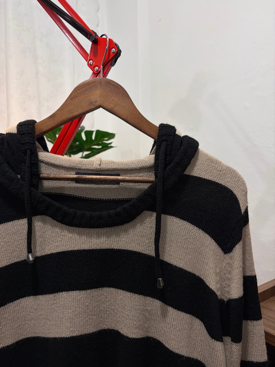 VINTAGE TOP 상품이미지2