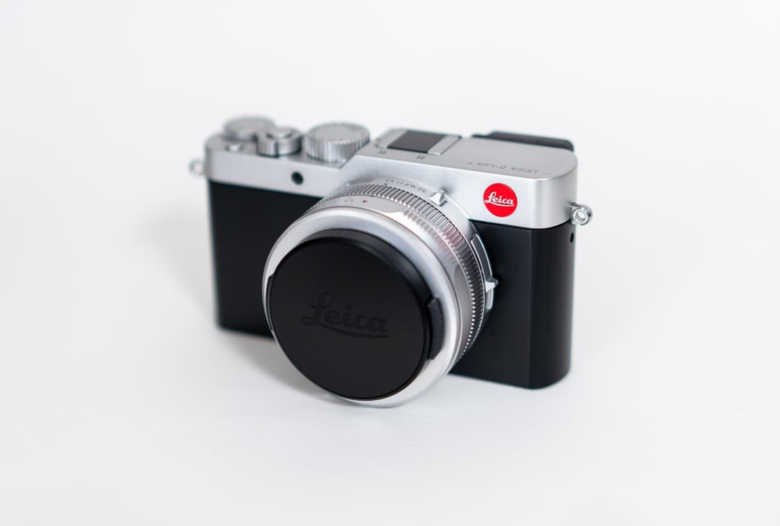 라이카 디럭스 7 상품이미지1