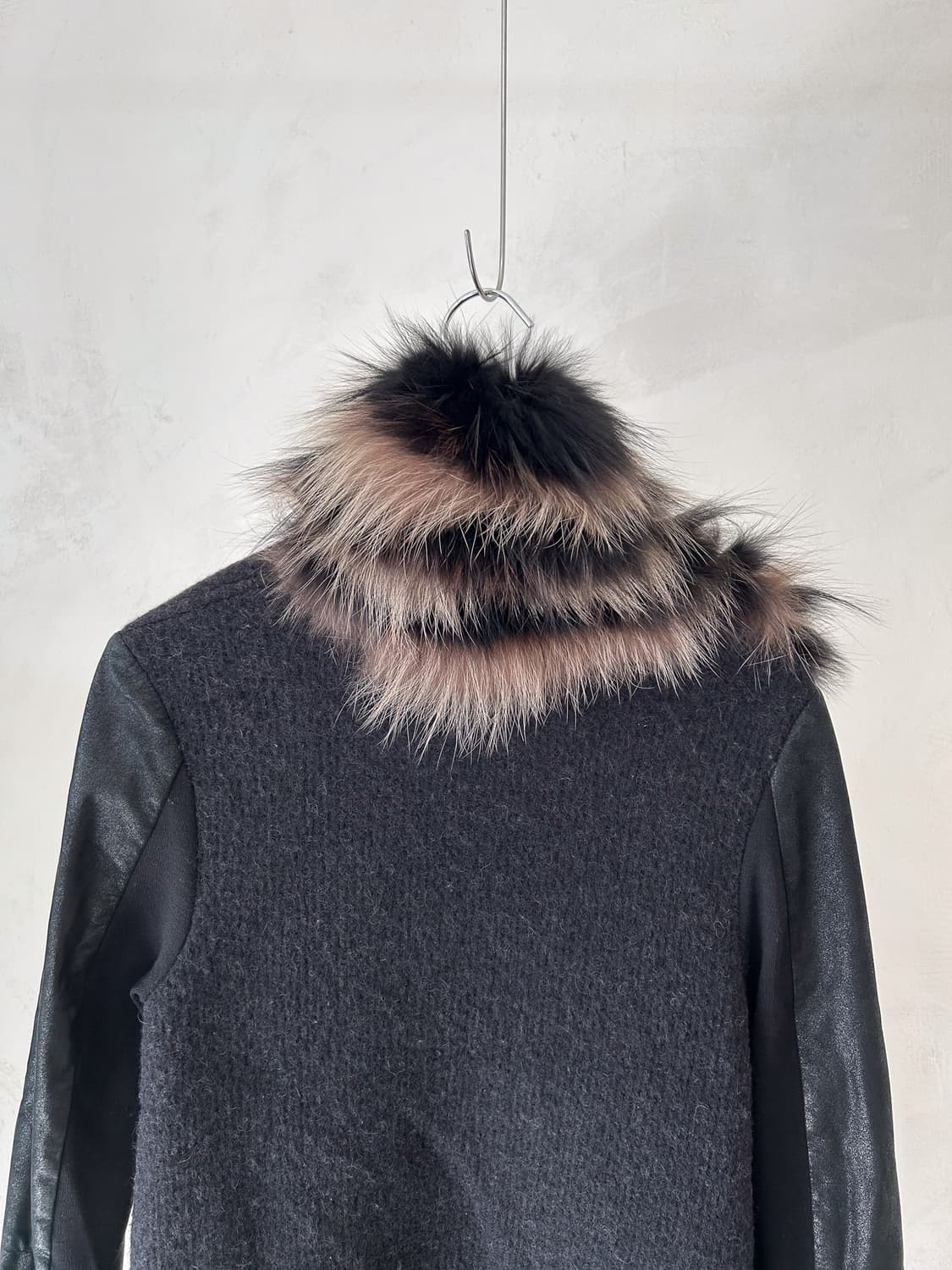 ANNE VEST 상품이미지7