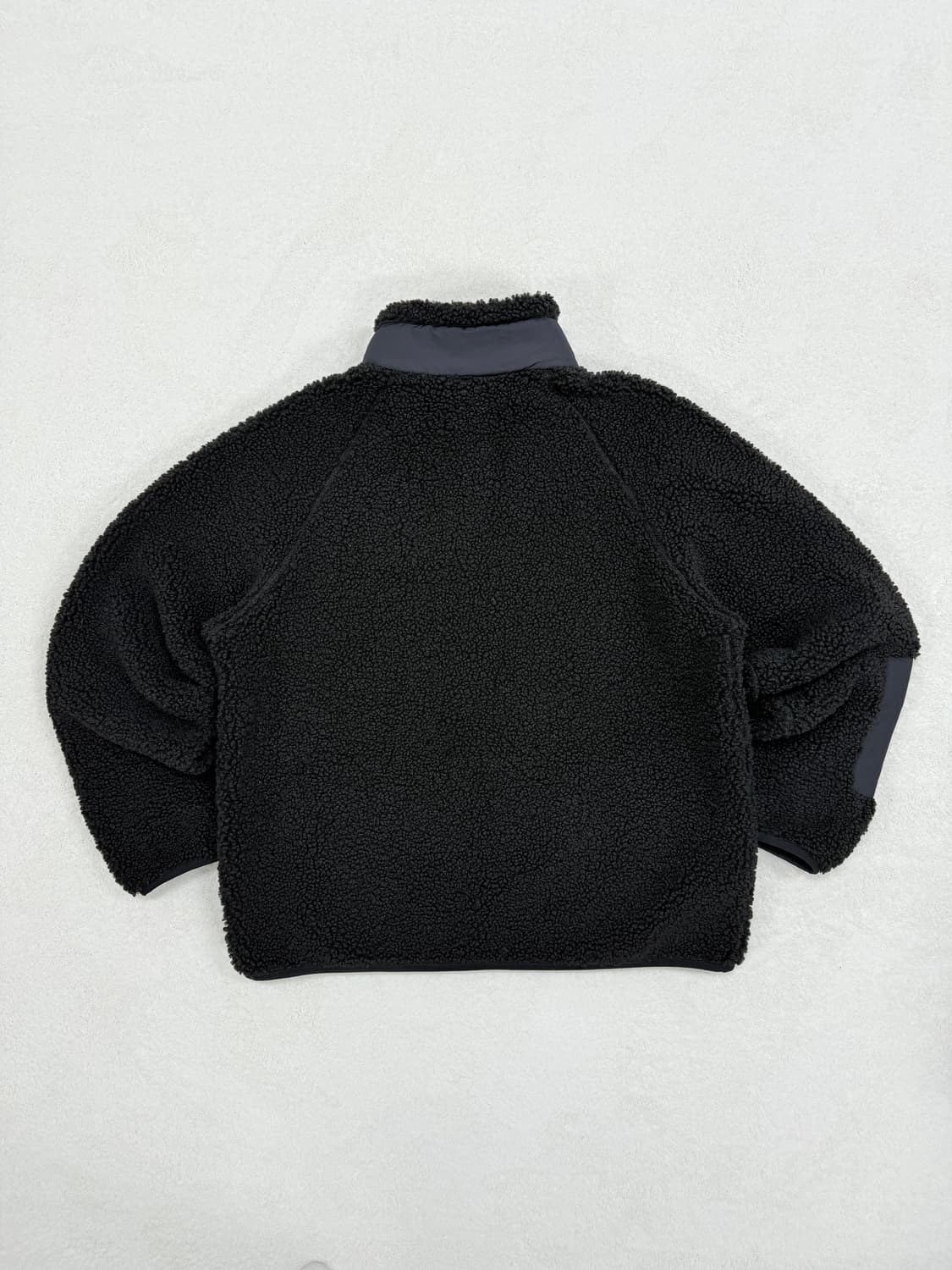 🍒키르시 체리베어자켓 상품이미지5