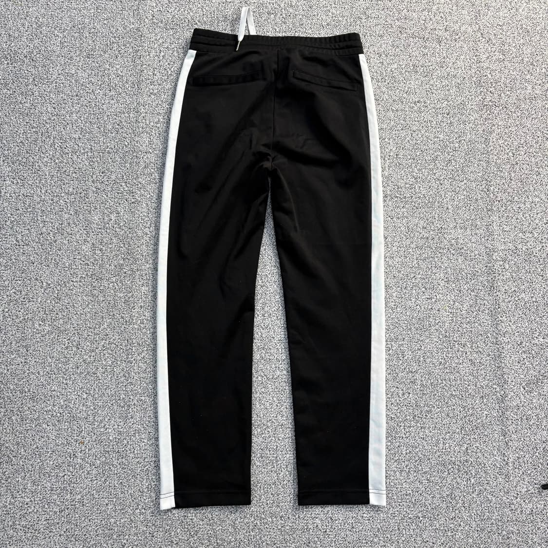 S 휠라 여성 트레이닝 팬츠 추리닝 0409J 상품이미지3