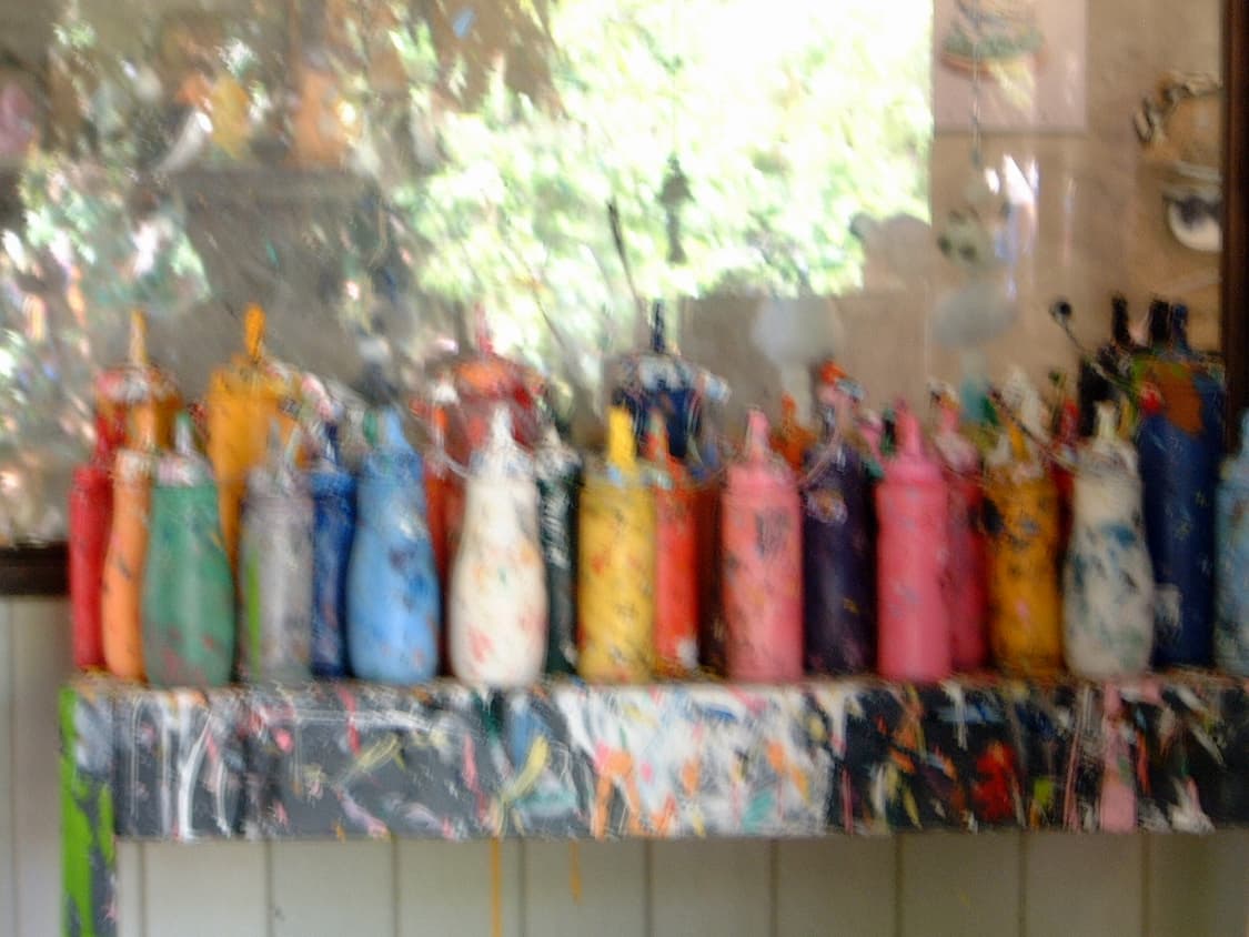 후지 파인픽스 4800z 풀구성 상품이미지6