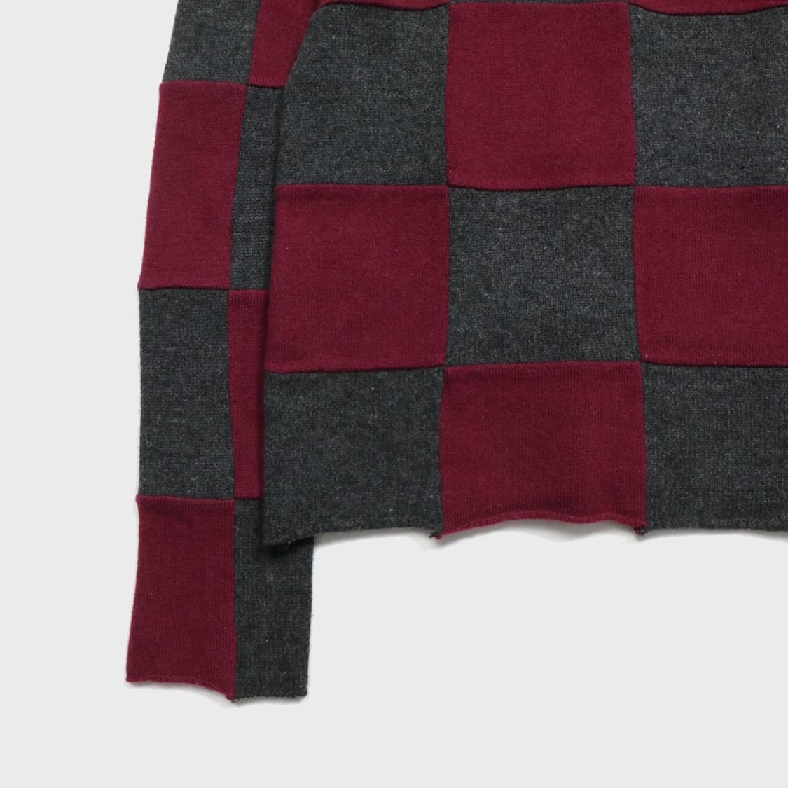 tricot COMME des GARCONS  상품이미지4