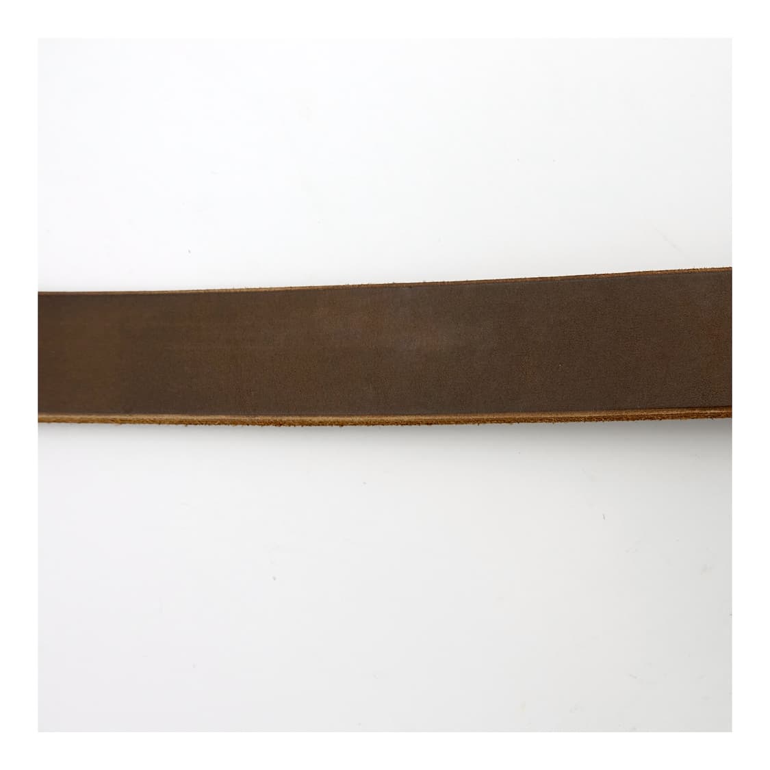 Needles 니들스 버클 스웨이드 벨트 상품이미지10