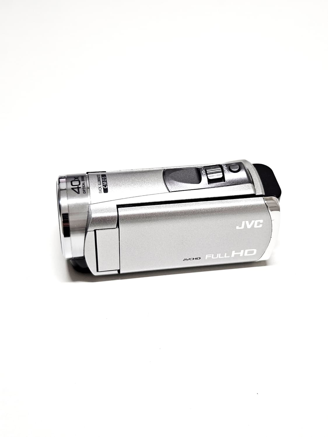 JVC GZ-HM390 카리나 캠코더 디카 상품이미지2