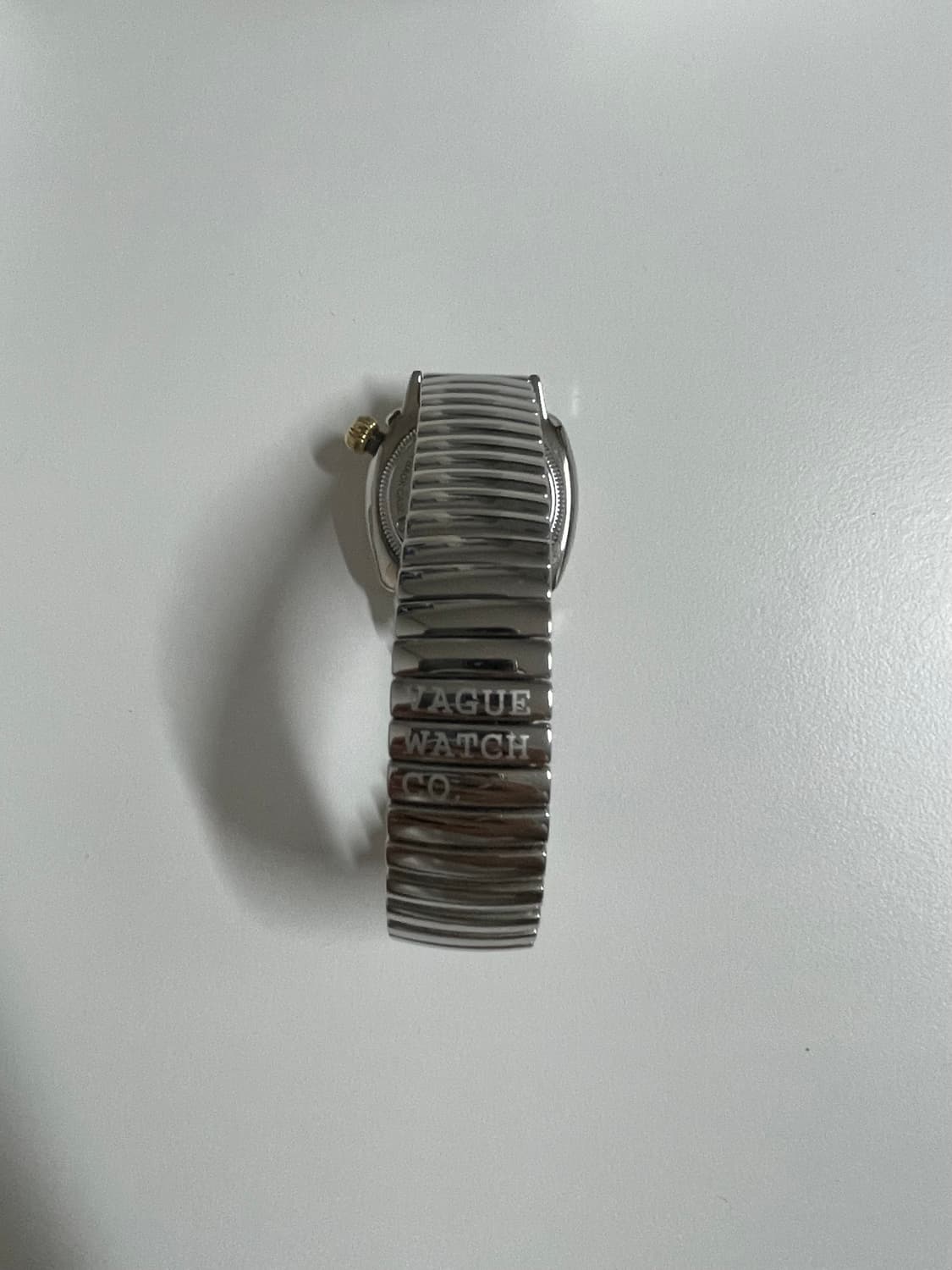 솔로이스트 바그워치 32mm L사이즈 상품이미지3