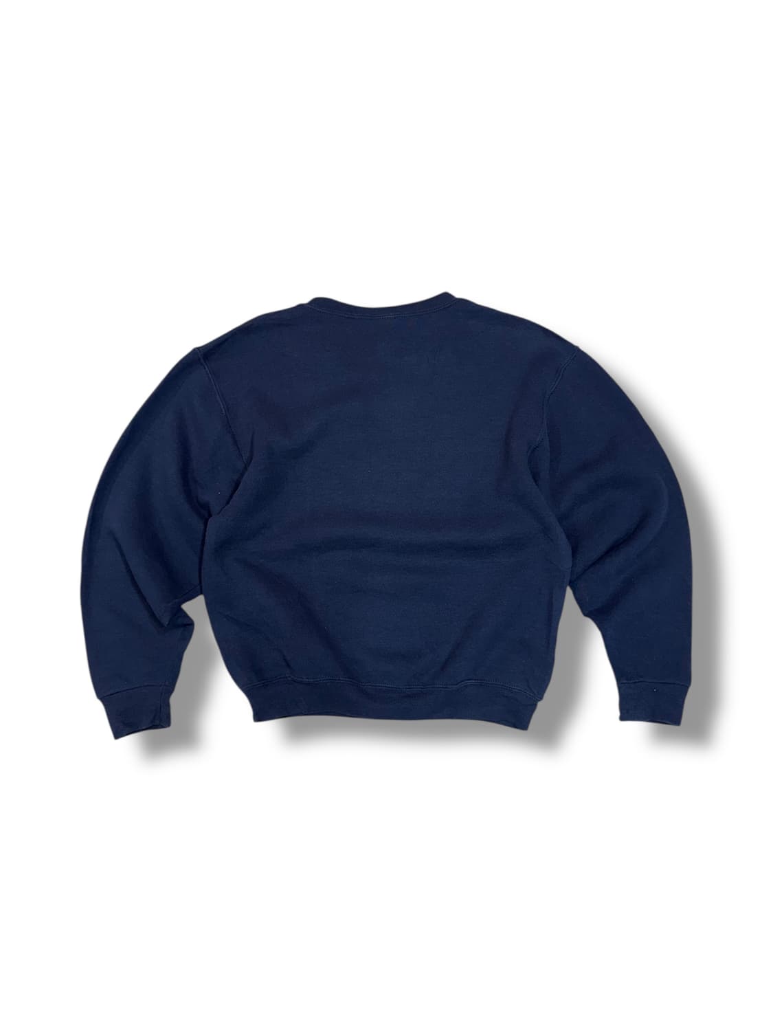 러셀 빈티지 스웻셔츠 맨투맨 (S)   상품이미지3