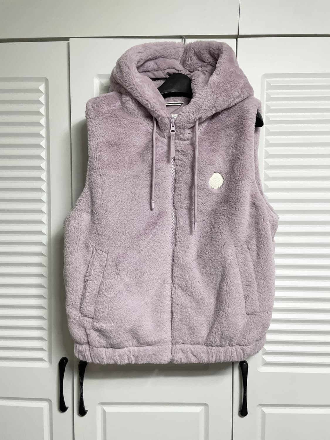 코오롱스포츠 베스트 상품이미지1