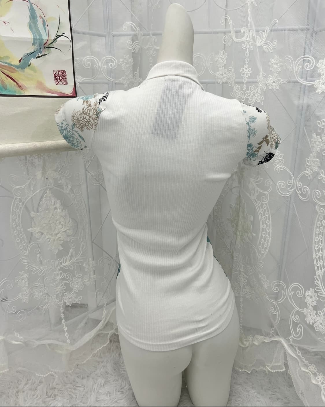 vanilla sugar  상품이미지4