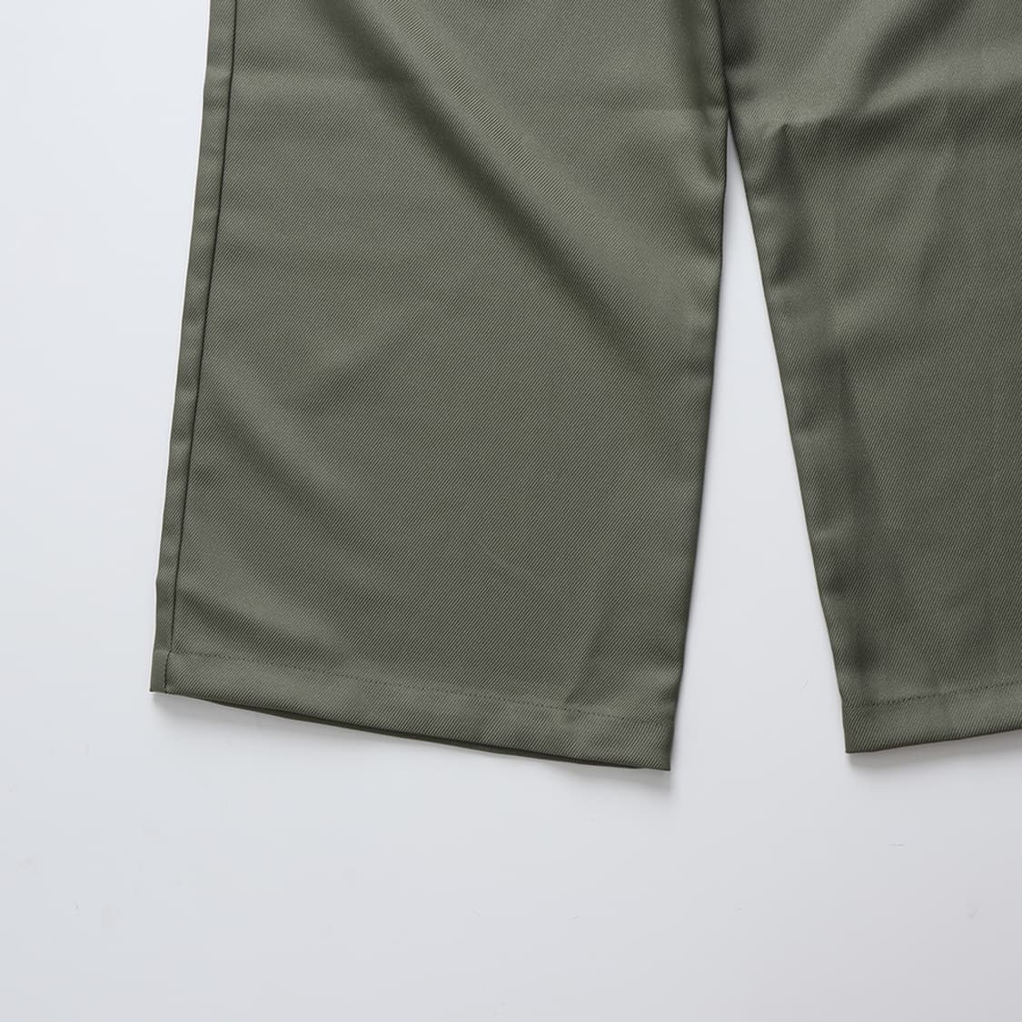 마우지 MOUSSY Waist Cargo Pants 상품이미지10