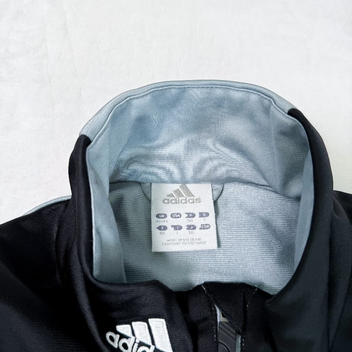 아디다스 자켓 상품이미지3