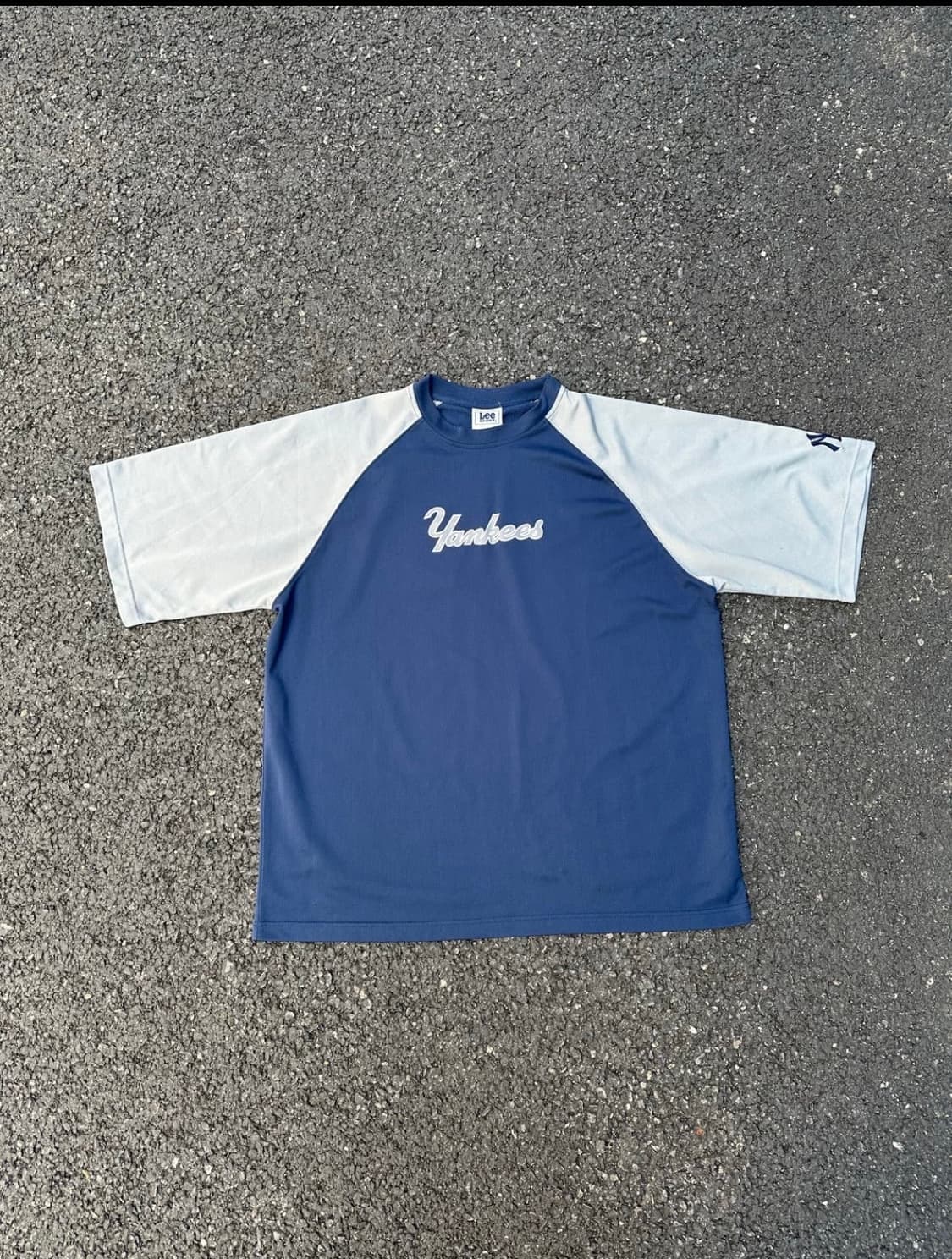 vansook님 개인결제창 상품이미지2