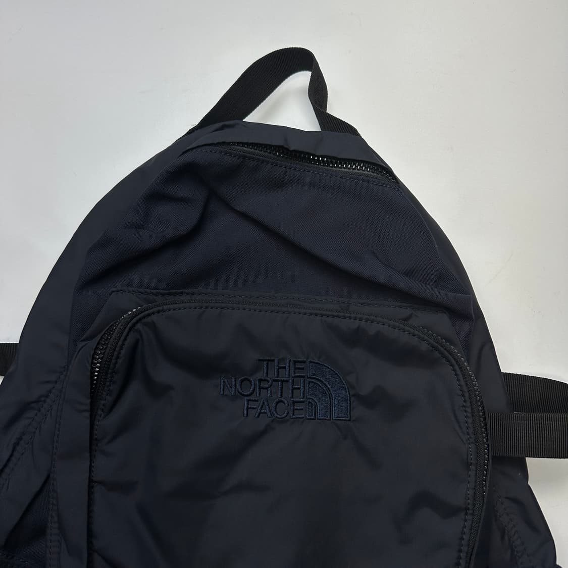 노스페이스 퍼플라벨 백팩 상품이미지2