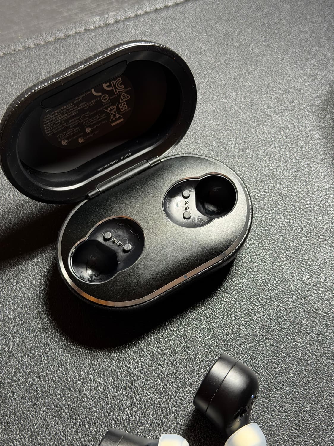 뱅앤올룹슨 Beoplay E8 3.0 무선이어폰 상품이미지7