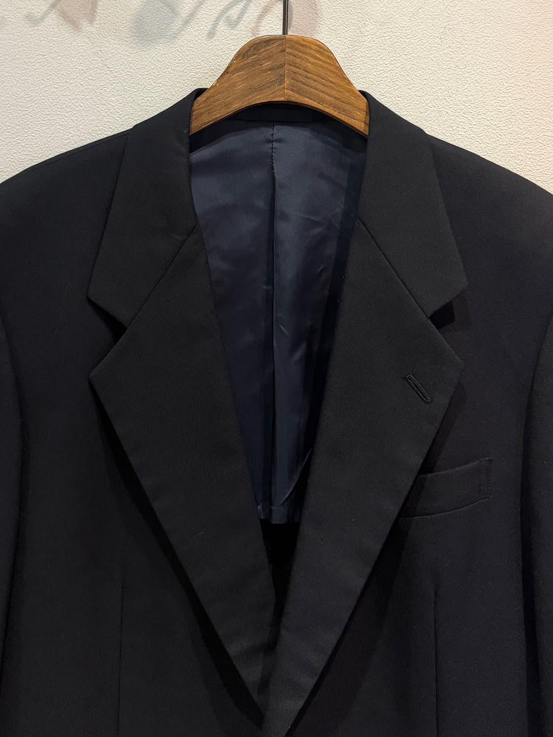 Paul Smith 블레이저 (Made In Japan) 상품이미지3