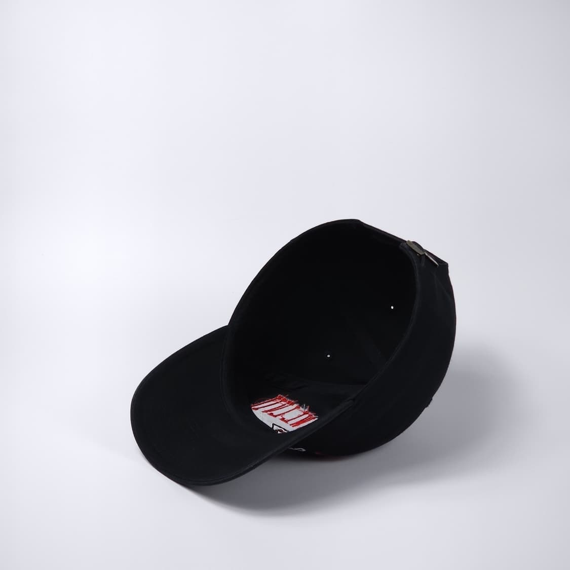 47 캔자스시티 치프스 슈퍼볼 LVII 우승 기념 볼캡 모자 상품이미지4