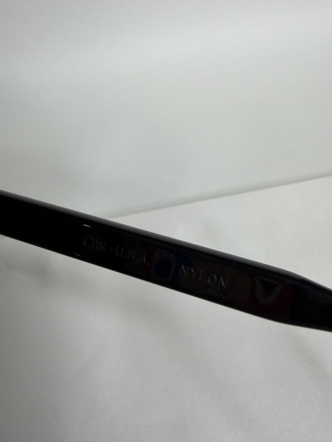Criss Optical "YANK" 상품이미지6